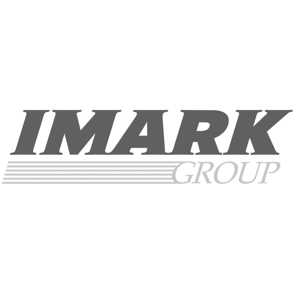 IMARK Group logo
