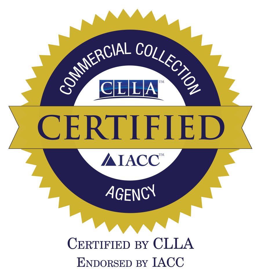 clla-certified.png